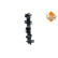 Radiator, engine cooling, Thumbnail 5