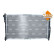 Radiator, engine cooling, Thumbnail 4