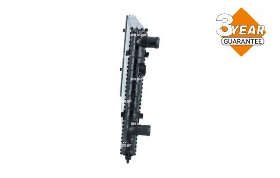 Radiator, engine cooling, Image 5