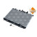 Radiator, engine cooling, Thumbnail 2