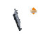 Radiator, engine cooling, Thumbnail 4