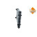 Radiator, engine cooling, Thumbnail 3