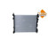 Radiator, engine cooling, Thumbnail 3