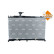 Radiator, engine cooling, Thumbnail 2