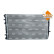 Radiator, engine cooling, Thumbnail 4