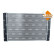 Radiator, engine cooling, Thumbnail 4