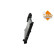 Radiator, engine cooling, Thumbnail 3