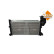 Radiator, engine cooling, Thumbnail 4