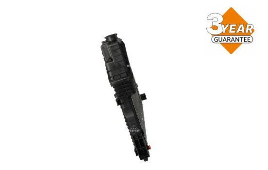 Radiator, engine cooling, Image 5