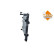 Radiator, engine cooling, Thumbnail 3