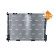 Radiator, engine cooling, Thumbnail 2