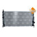 Radiator, engine cooling, Thumbnail 2