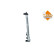 Radiator, engine cooling, Thumbnail 3