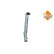 Radiator, engine cooling, Thumbnail 5