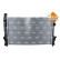 Radiator, engine cooling, Thumbnail 4