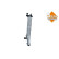 Radiator, engine cooling, Thumbnail 4