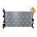 Radiator, engine cooling, Thumbnail 2