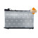 Radiator, engine cooling, Thumbnail 5