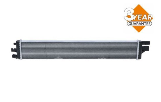 Radiator, engine cooling, Image 3