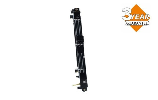 Radiator, engine cooling, Image 4