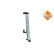 Radiator, engine cooling, Thumbnail 4