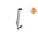 Radiator, engine cooling, Thumbnail 6