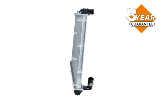 Radiator, engine cooling, Image 6