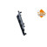 Radiator, engine cooling, Thumbnail 5