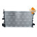 Radiator, engine cooling, Thumbnail 3