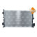 Radiator, engine cooling, Thumbnail 5