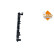 Radiator, engine cooling, Thumbnail 7