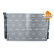 Radiator, engine cooling, Thumbnail 4