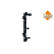 Radiator, engine cooling, Thumbnail 5
