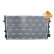 Radiator, engine cooling, Thumbnail 5