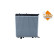 Radiator, engine cooling, Thumbnail 2