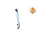 Radiator, engine cooling, Thumbnail 3