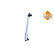 Radiator, engine cooling, Thumbnail 5
