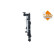 Radiator, engine cooling, Thumbnail 4