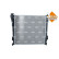 Radiator, engine cooling, Thumbnail 5