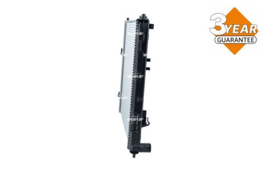 Radiator, engine cooling, Image 6