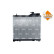 Radiator, engine cooling, Thumbnail 2