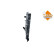 Radiator, engine cooling, Thumbnail 3