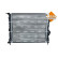 Radiator, engine cooling, Thumbnail 4