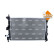 Radiator, engine cooling, Thumbnail 2