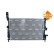 Radiator, engine cooling, Thumbnail 4