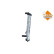 Radiator, engine cooling, Thumbnail 3