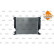 Radiator, engine cooling, Thumbnail 3