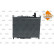 Radiator, engine cooling, Thumbnail 3