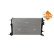 Radiator, engine cooling, Thumbnail 2