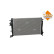 Radiator, engine cooling, Thumbnail 4